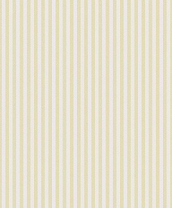 Брянские Обои Зверята Фон гфр 7 С6БР-ГП